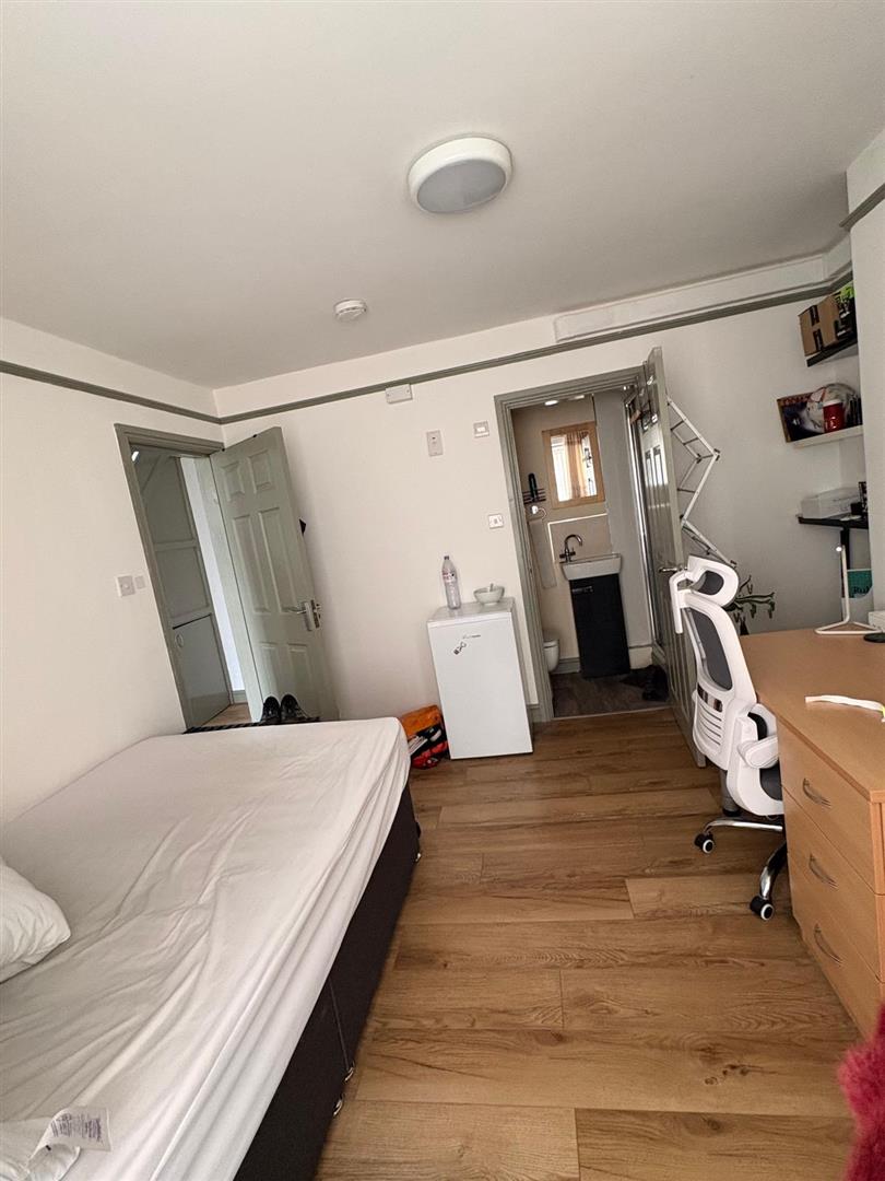 17 Sulby Drive, Lancaster, LA1 4UB